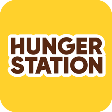 Hunger Station Application