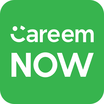 Careem Application