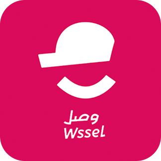 Wassel Application